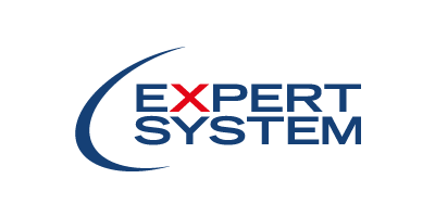 logo traduction informatique Expert System