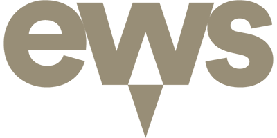 logo oenologie