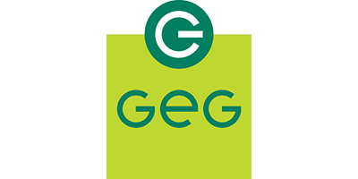 logo  traduction GEG